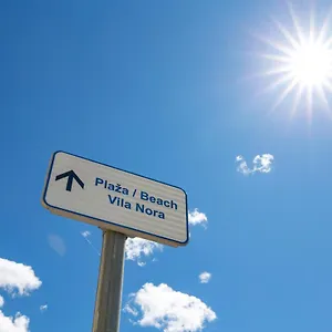 https://apartments-villa-nora.primorje-gorskikotar.com