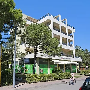 Torcello Apartmán