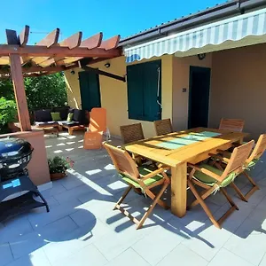 https://apartment-mia-seline.hotelinzadar.com