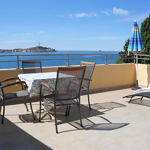 stella-mare-apartments-rovinj.in-istria.net/