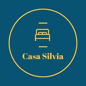Casa Silvia , Marsala Italia