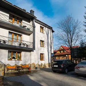 https://pokoje-oko.zakopanehotels.org