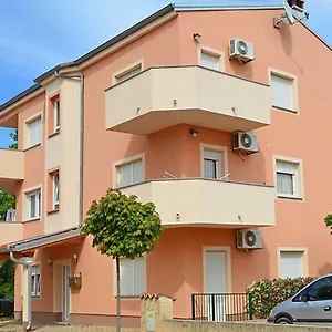 https://bright-cozy-medulin.in-istria.net