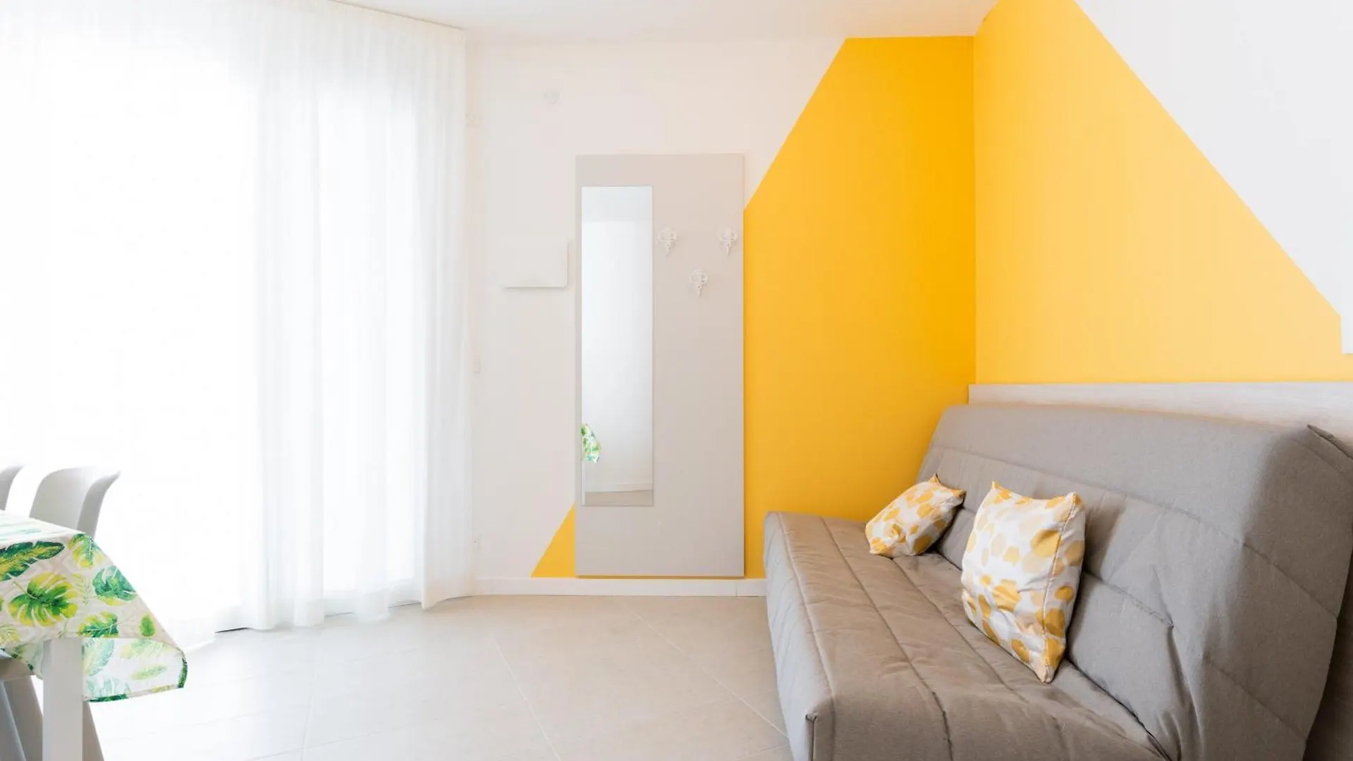 Tivoli Apartment Bibione